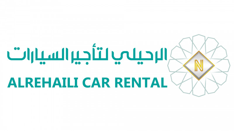 شركة الرحيلي للسيارات