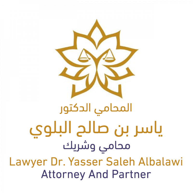 966503450741