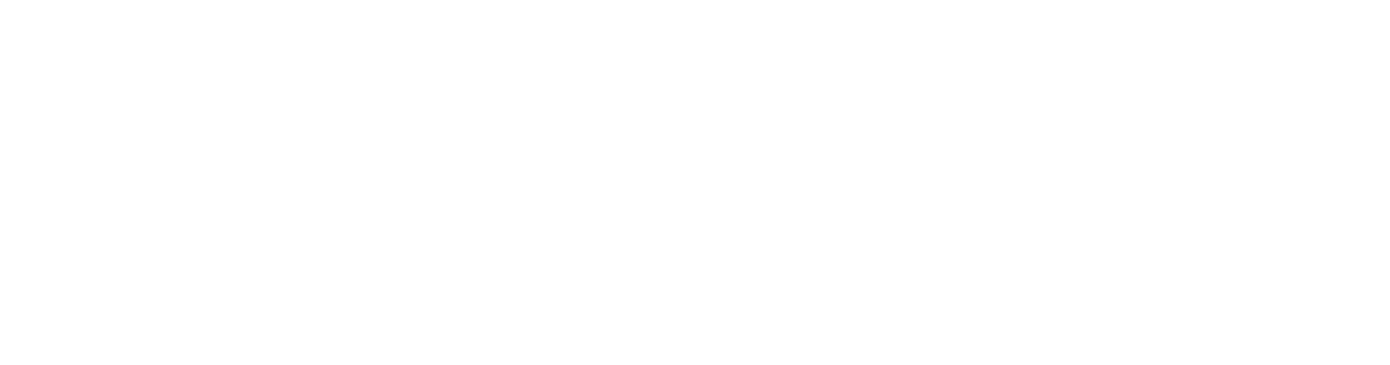Lawyer Dr. Yasser Saleh Albalawi